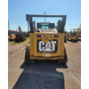 2013 Caterpillar 289C2 Skidsteer